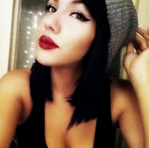 Jeanette Sanchez Photo 2