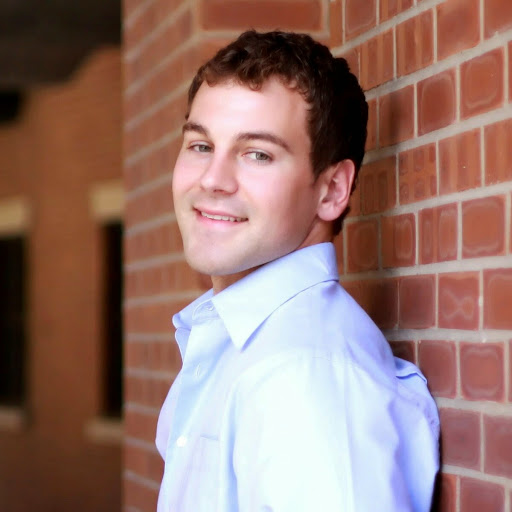 Austin Smith Photo 39