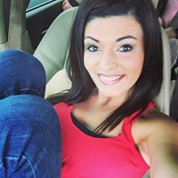 Elizabeth Flanagan Photo 14
