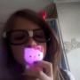 Holly Higginbotham Photo 21