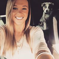 Leah Kelley Photo 22