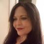 Elizabeth Rollins Photo 42