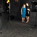 Janine Abbott Photo 13
