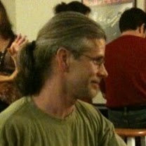 Richard Meyer Photo 33