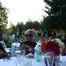 Shelly Sutton Photo 21
