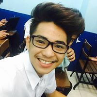 Christian Bernardo Photo 18