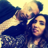 Armando Rodriguez Photo 39