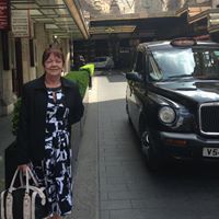 Pamela Doherty Photo 26