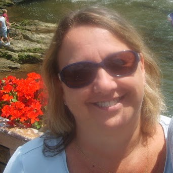 Brenda Griffith Photo 36