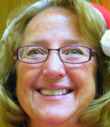 Pamela Wise Photo 20
