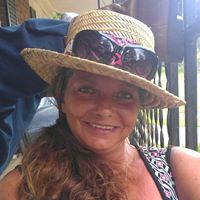 Teresa Gregory Photo 31