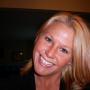 Maranda Harris Photo 21