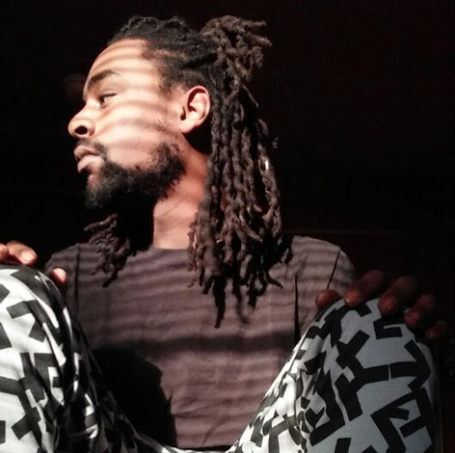 Leroy Harper Photo 7