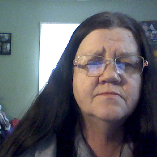 Debra Dawson Photo 14