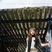 Ann Tung Photo 10
