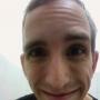 Scott Monroe Photo 11