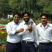 Jamal Ali Photo 46