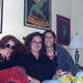 Cathy Shannon Photo 40