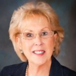 Nancy Hampton Photo 1