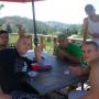 Chris Metcalfe Photo 20