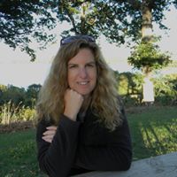 Brenda Chambliss Photo 13