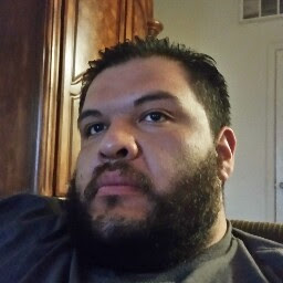 Adam Robles Photo 15