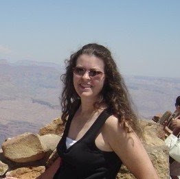 Amy Kennedy Photo 32