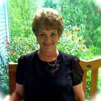 Ruth Pruitt Photo 9
