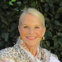 Carol Roth Photo 24