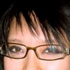 Diane Stevenson Photo 19