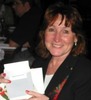 Patricia Charlton Photo 38