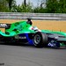 Adam Carroll Photo 13