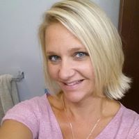 Brenda Carnahan Photo 7