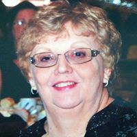 Lois Robinson Photo 13