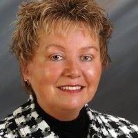 Elizabeth Lilley Photo 16