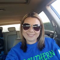 Heather Hardee Photo 5
