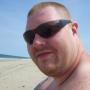 Larry Dailey Photo 36
