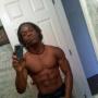 Timothy Springer Photo 21