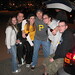 Lisa Reese Photo 16