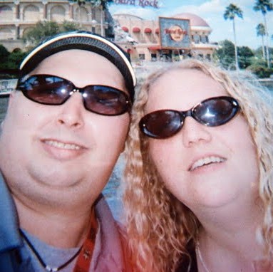 Laurie Warner Photo 5