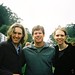 Ron Welch Photo 36