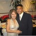 Lisa Medina Photo 19