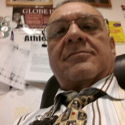 Wilfred Rodriguez Photo 21