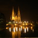 Richard Eberhard Photo 15