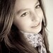 Julia Stumpf Photo 12