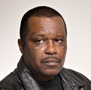 Donald Haynes Photo 18