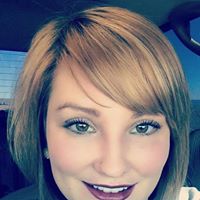 Erin Mcbee Photo 9