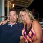 Pam Laws Photo 18