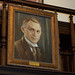 Joseph Horner Photo 8