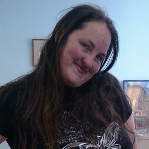 Elizabeth Costello Photo 39 Elizabeth Costello Photo 39